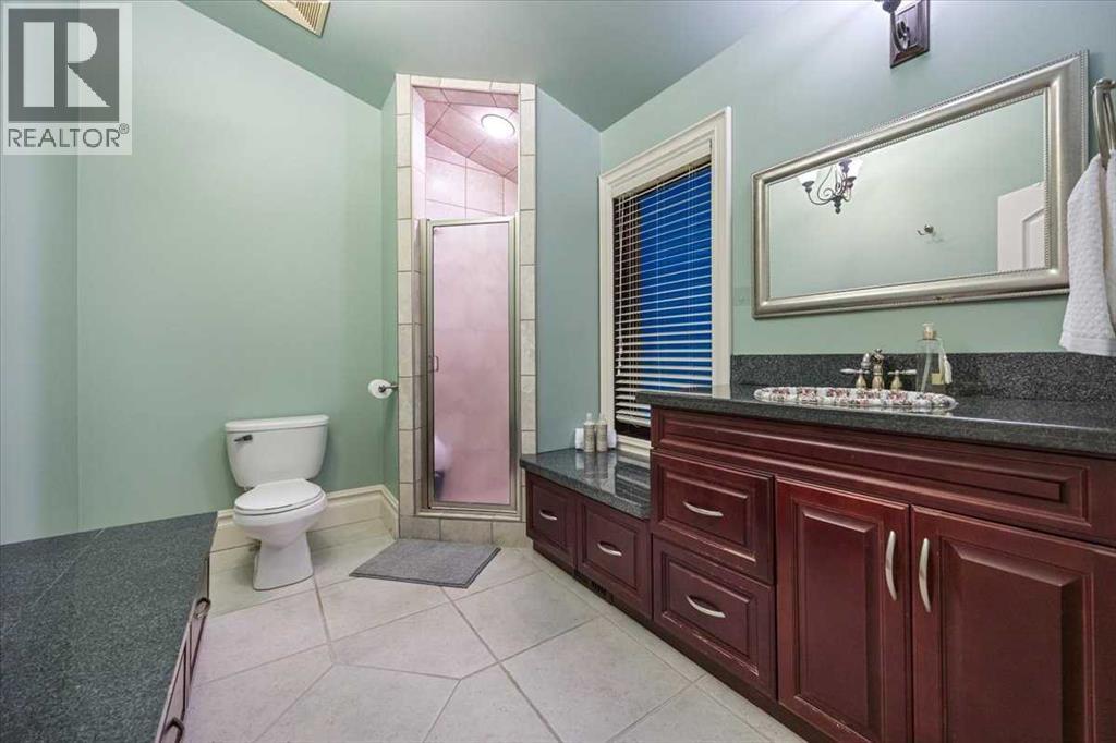 235091 Range Road 284 - Photo 29