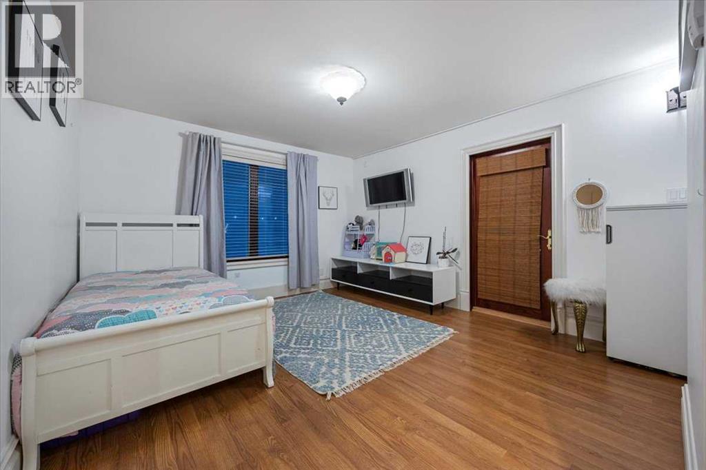 235091 Range Road 284 - Photo 30