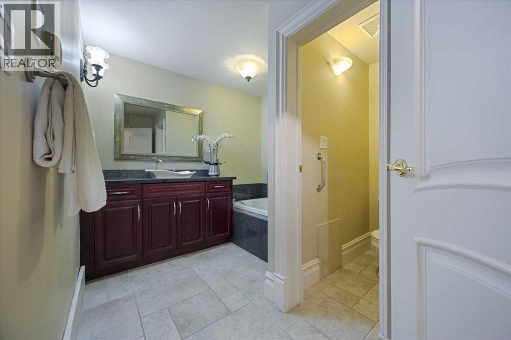 235091 Range Road 284 - Photo 31