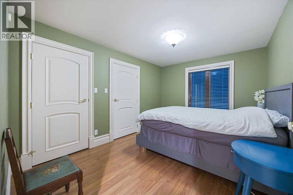 235091 Range Road 284 - Photo 32