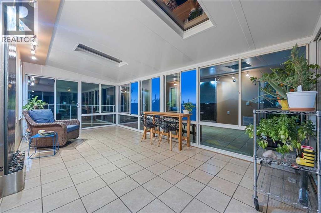 235091 Range Road 284 - Photo 33