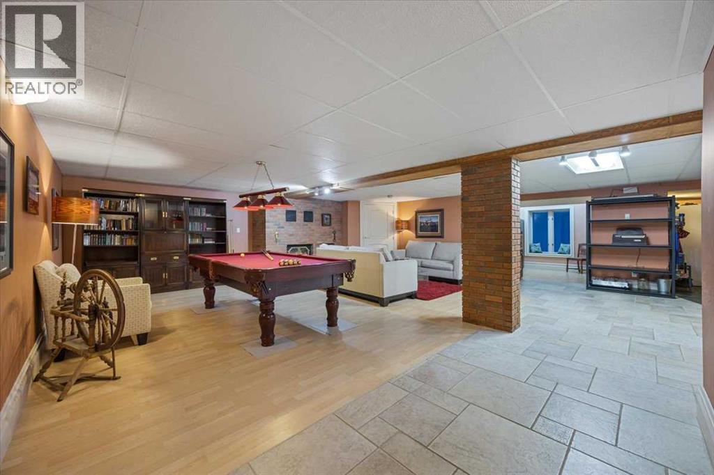 235091 Range Road 284 - Photo 34