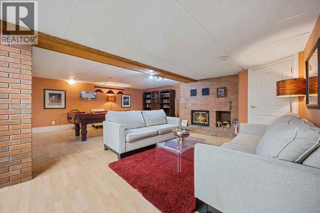 235091 Range Road 284 - Photo 35