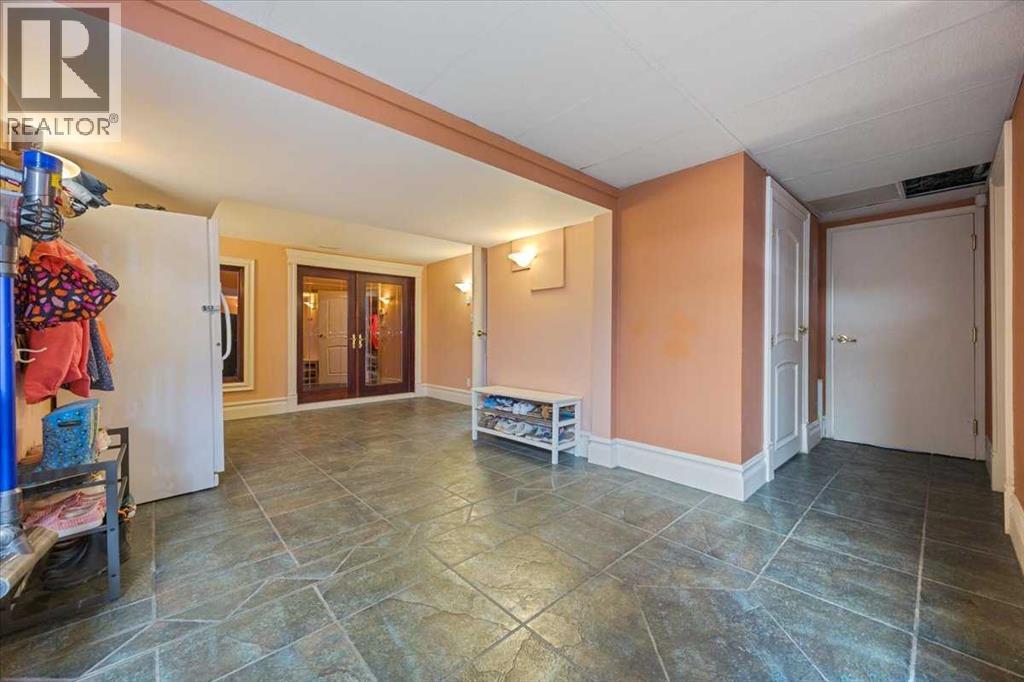 235091 Range Road 284 - Photo 37