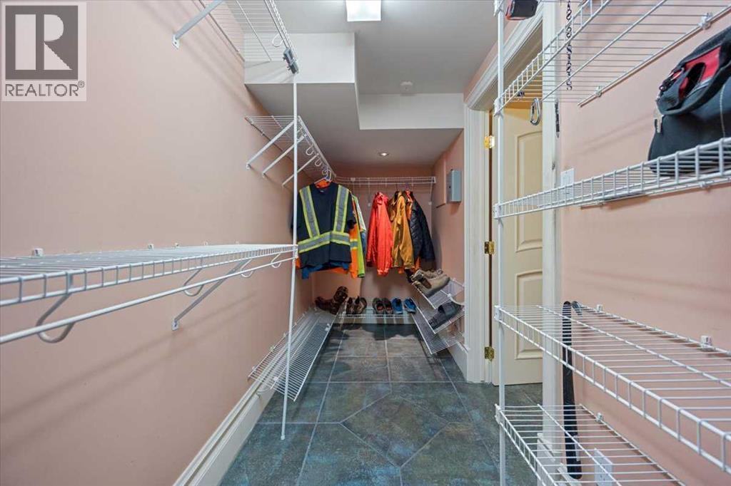 235091 Range Road 284 - Photo 38