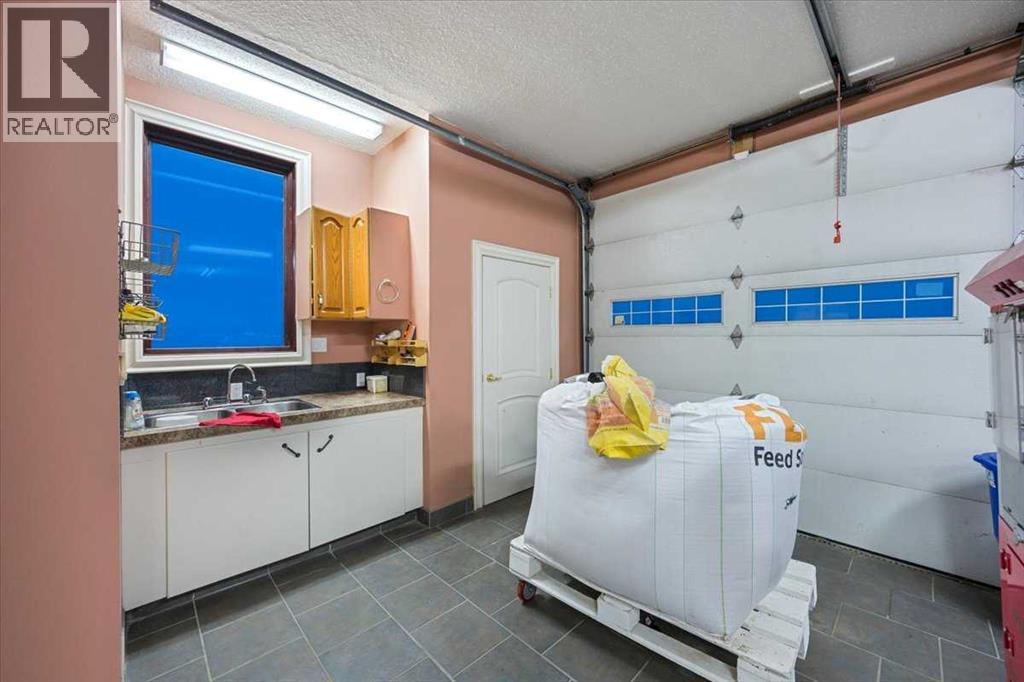 235091 Range Road 284 - Photo 39