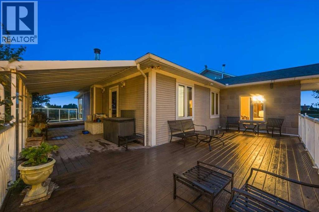 235091 Range Road 284 - Photo 42