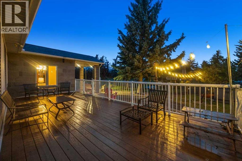 235091 Range Road 284 - Photo 43