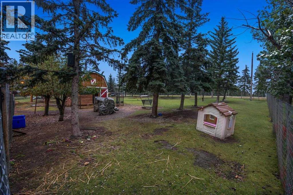 235091 Range Road 284 - Photo 47