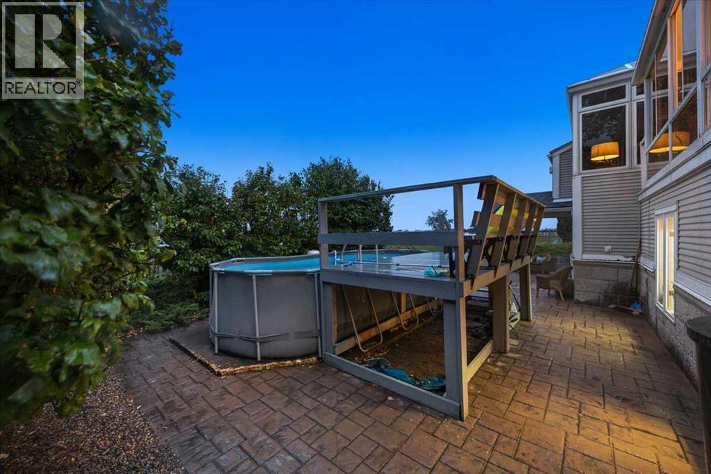 235091 Range Road 284 - Photo 49