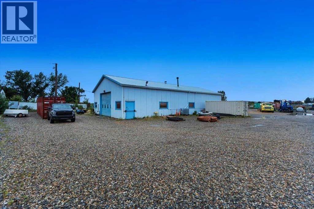 235091 Range Road 284 - Photo 7