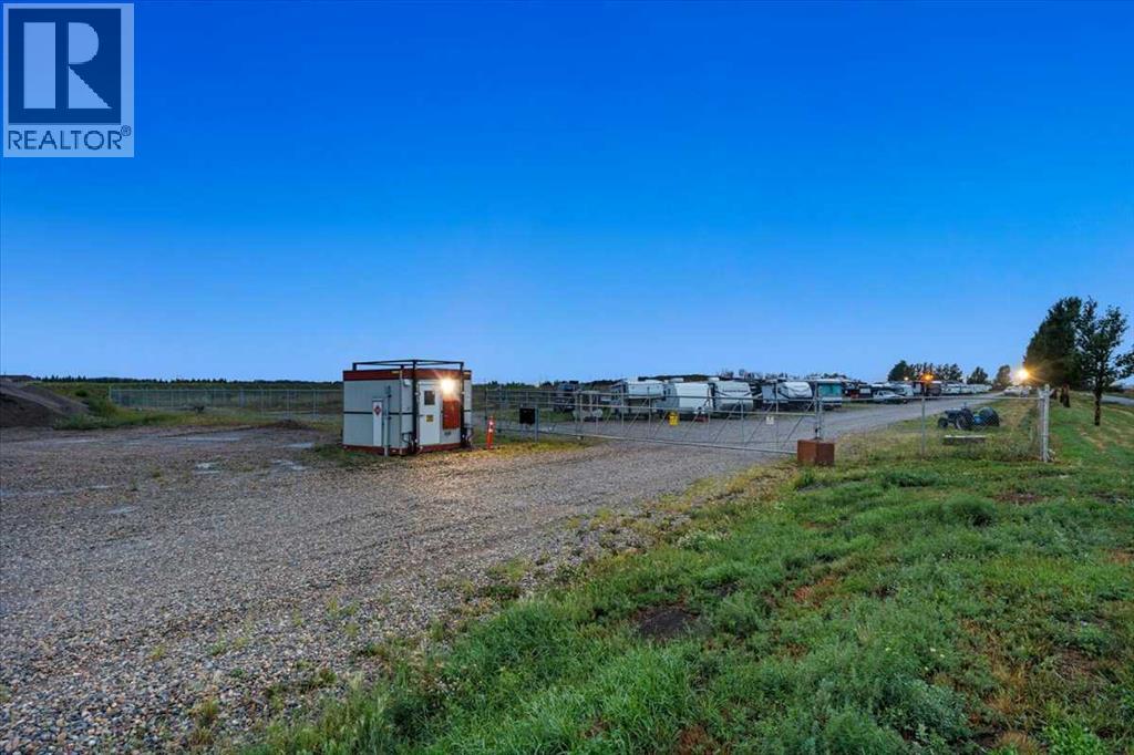 235091 Range Road 284 - Photo 9
