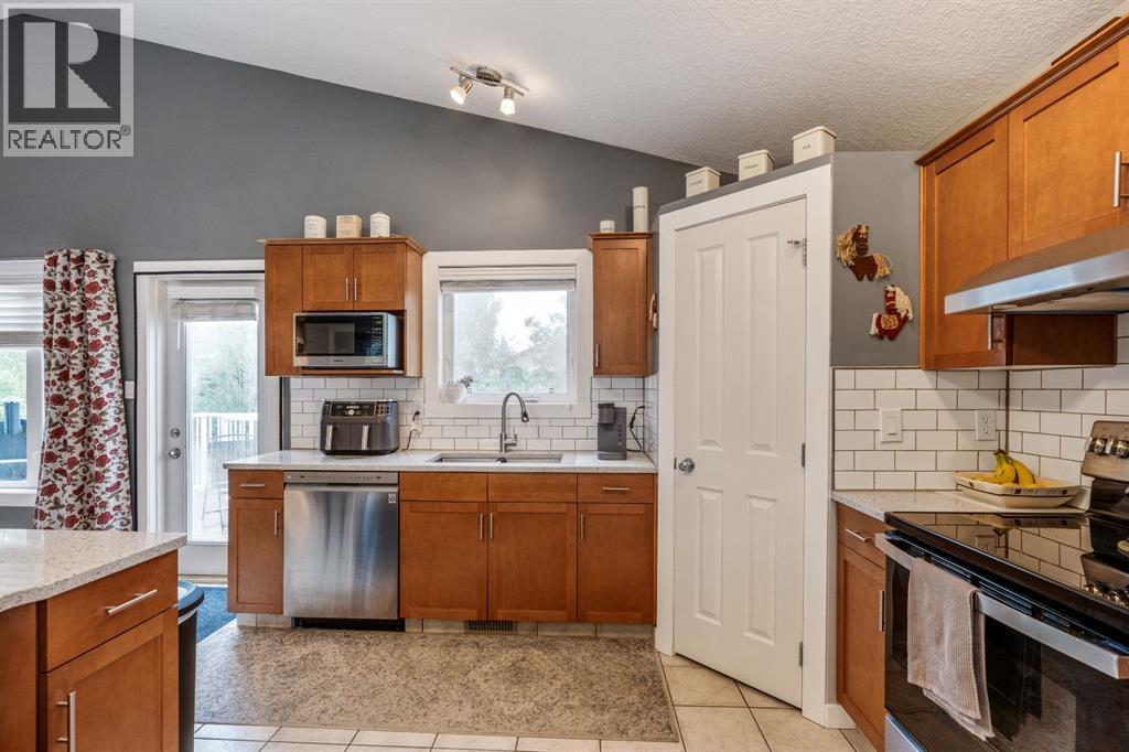 135 Fairmont Point South - Photo 10