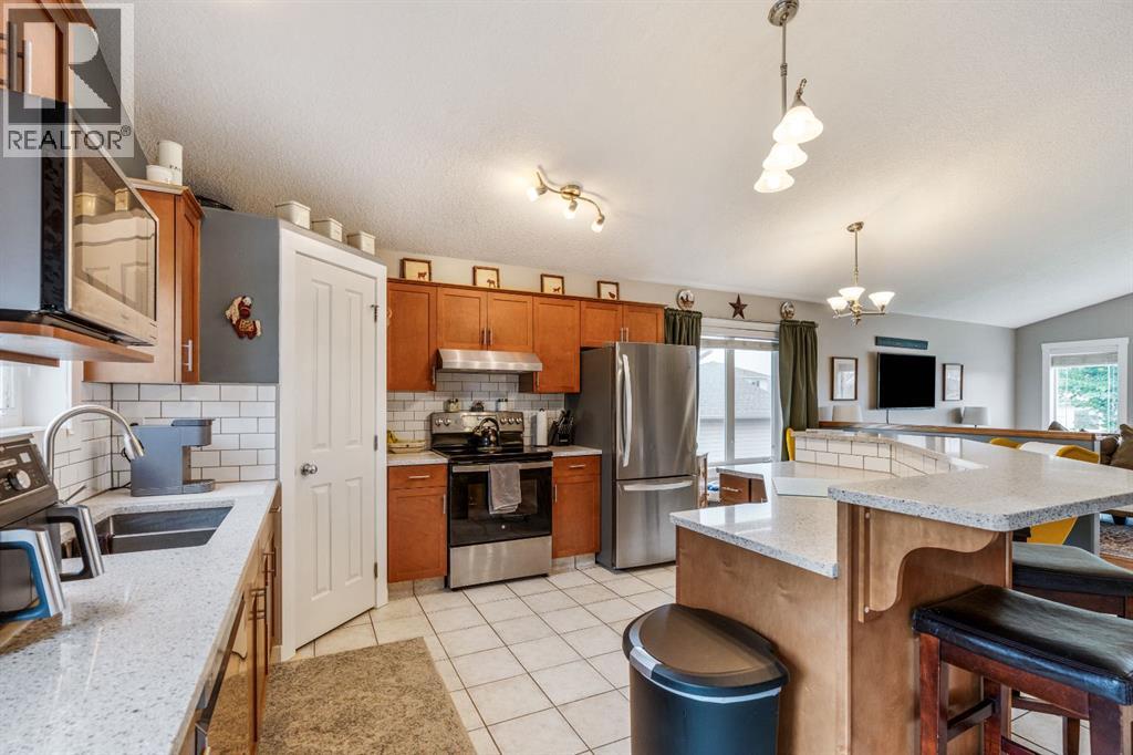 135 Fairmont Point South - Photo 11