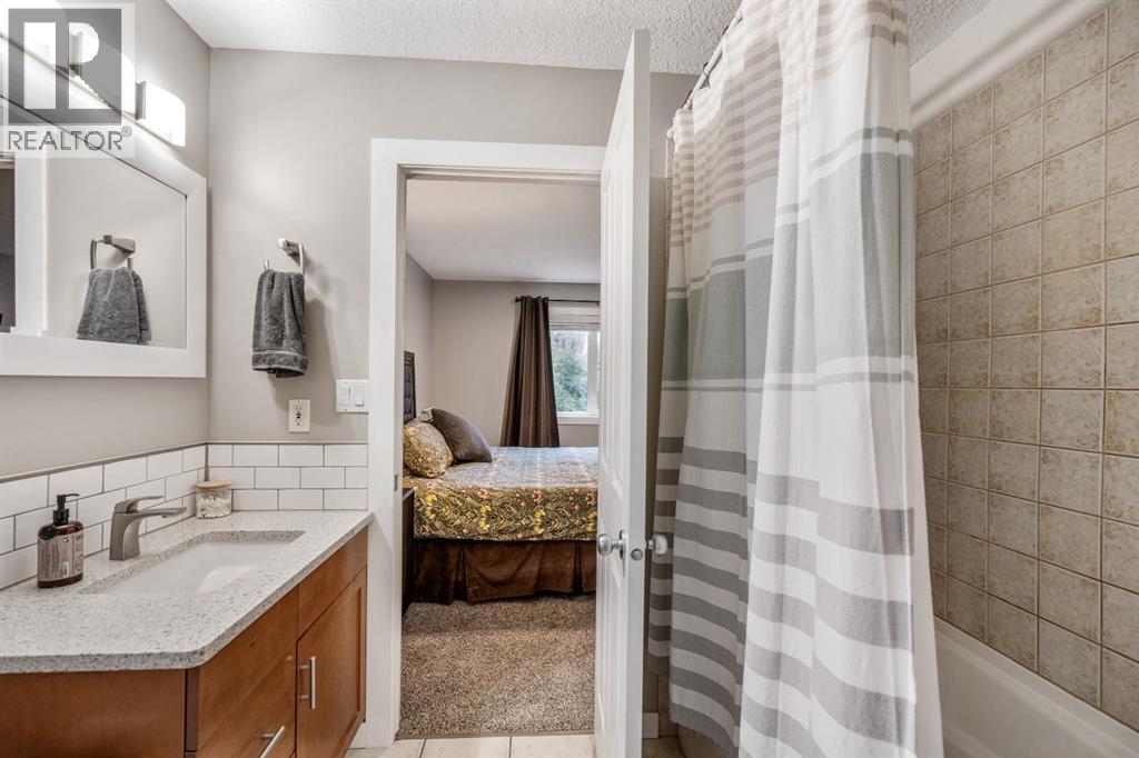 135 Fairmont Point South - Photo 20