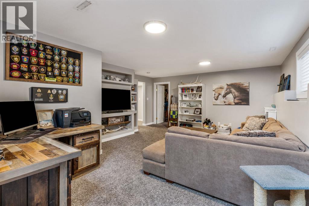 135 Fairmont Point South - Photo 21