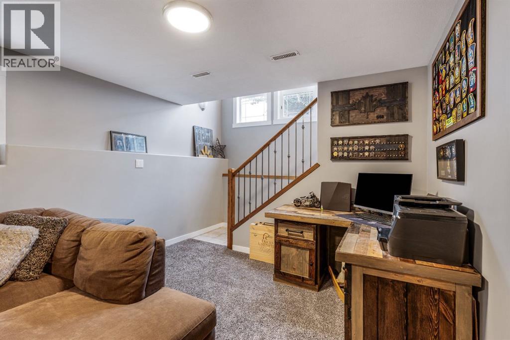 135 Fairmont Point South - Photo 22
