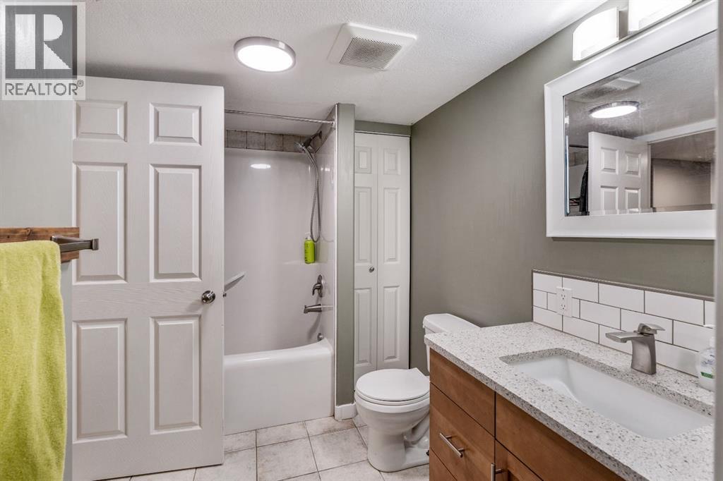135 Fairmont Point South - Photo 28