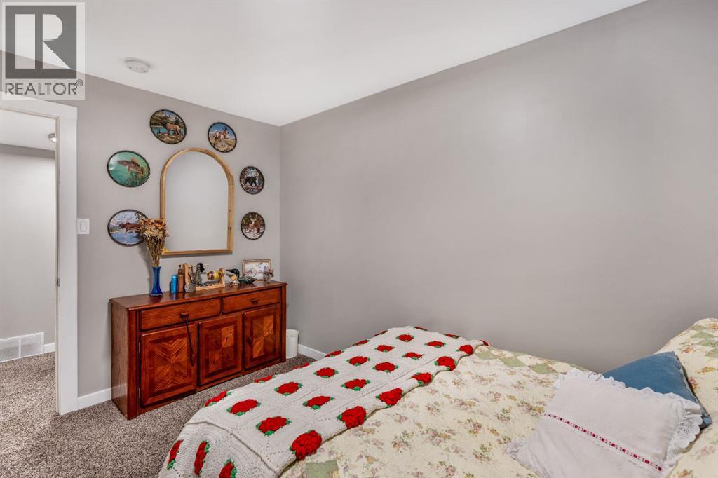 135 Fairmont Point South - Photo 32