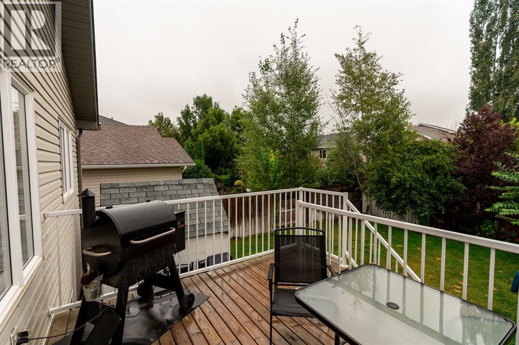 135 Fairmont Point South - Photo 33