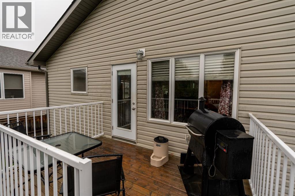 135 Fairmont Point South - Photo 34