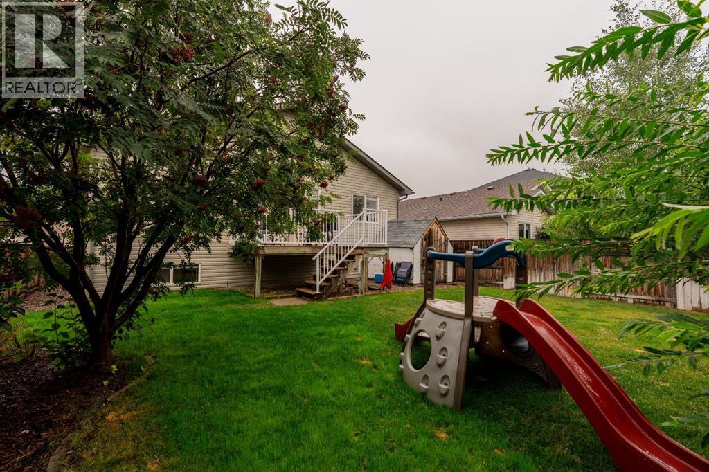 135 Fairmont Point South - Photo 36