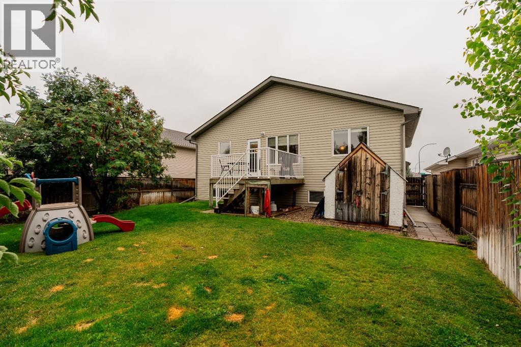 135 Fairmont Point South - Photo 37