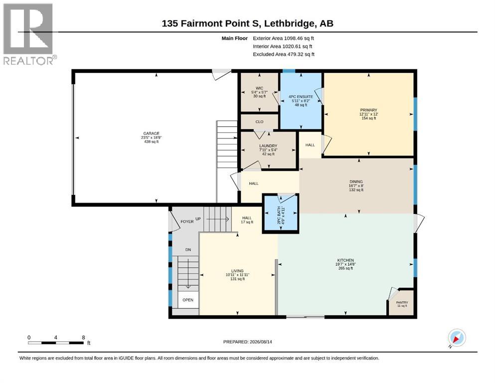 135 Fairmont Point South - Photo 39