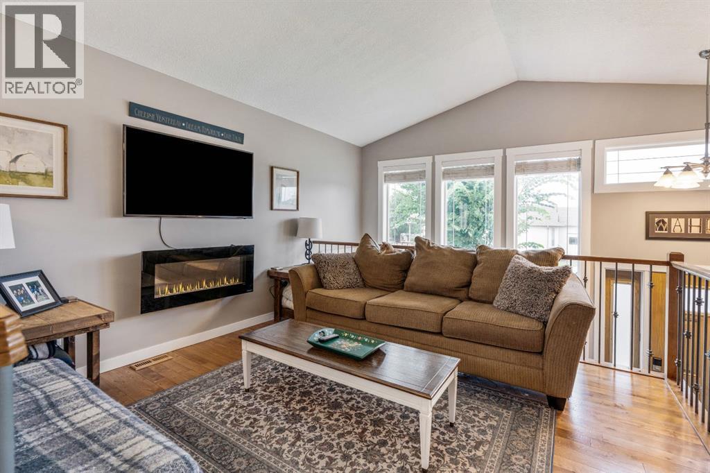 135 Fairmont Point South - Photo 6