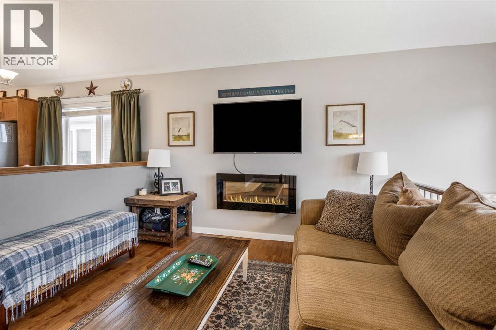 135 Fairmont Point South - Photo 7