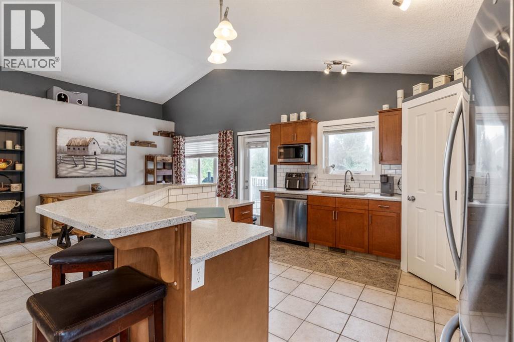 135 Fairmont Point South - Photo 9