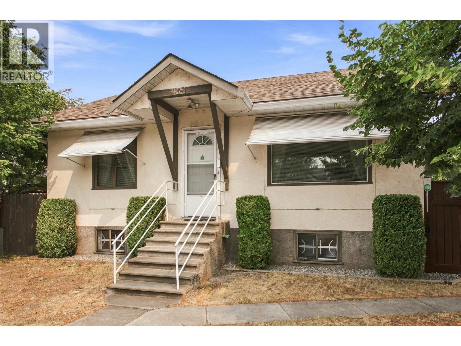 1339 Richter Street - 1