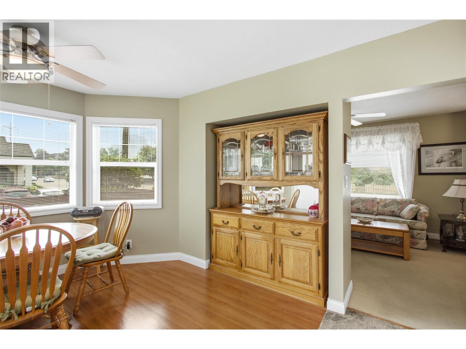 1339 Richter Street - 10