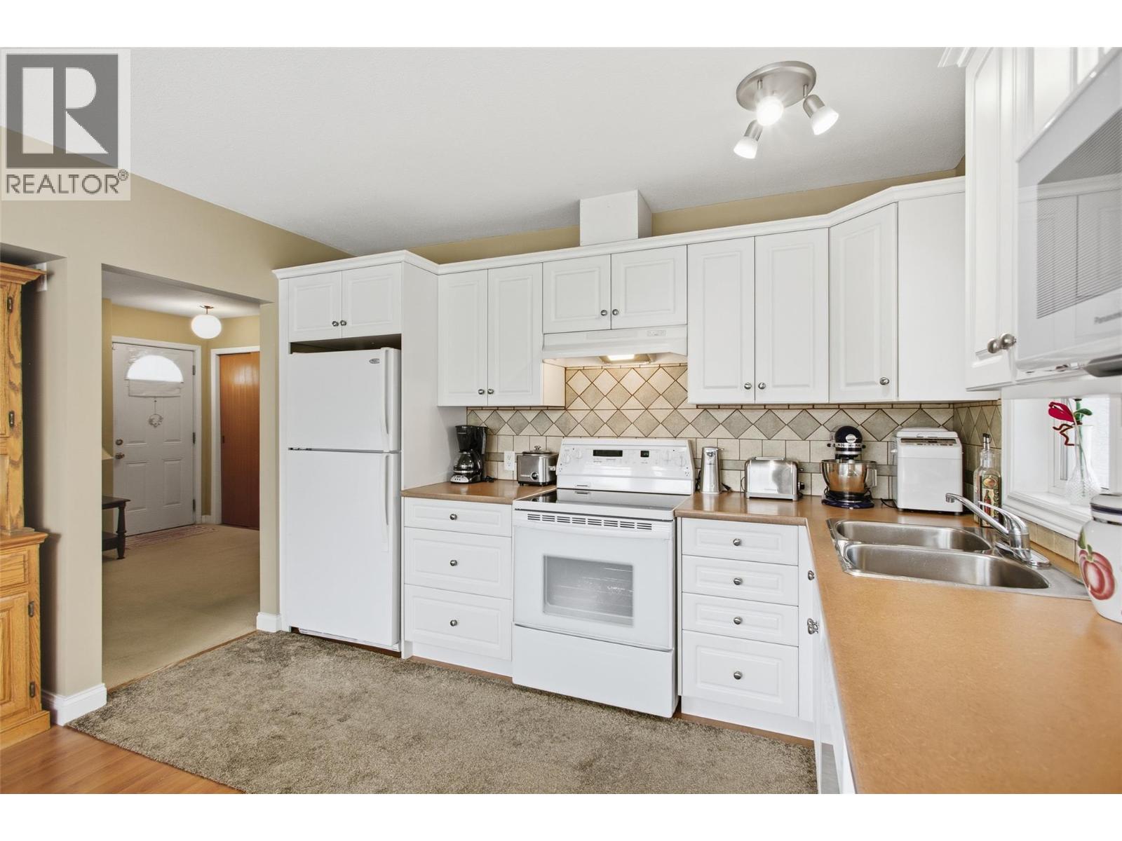 1339 Richter Street - 13
