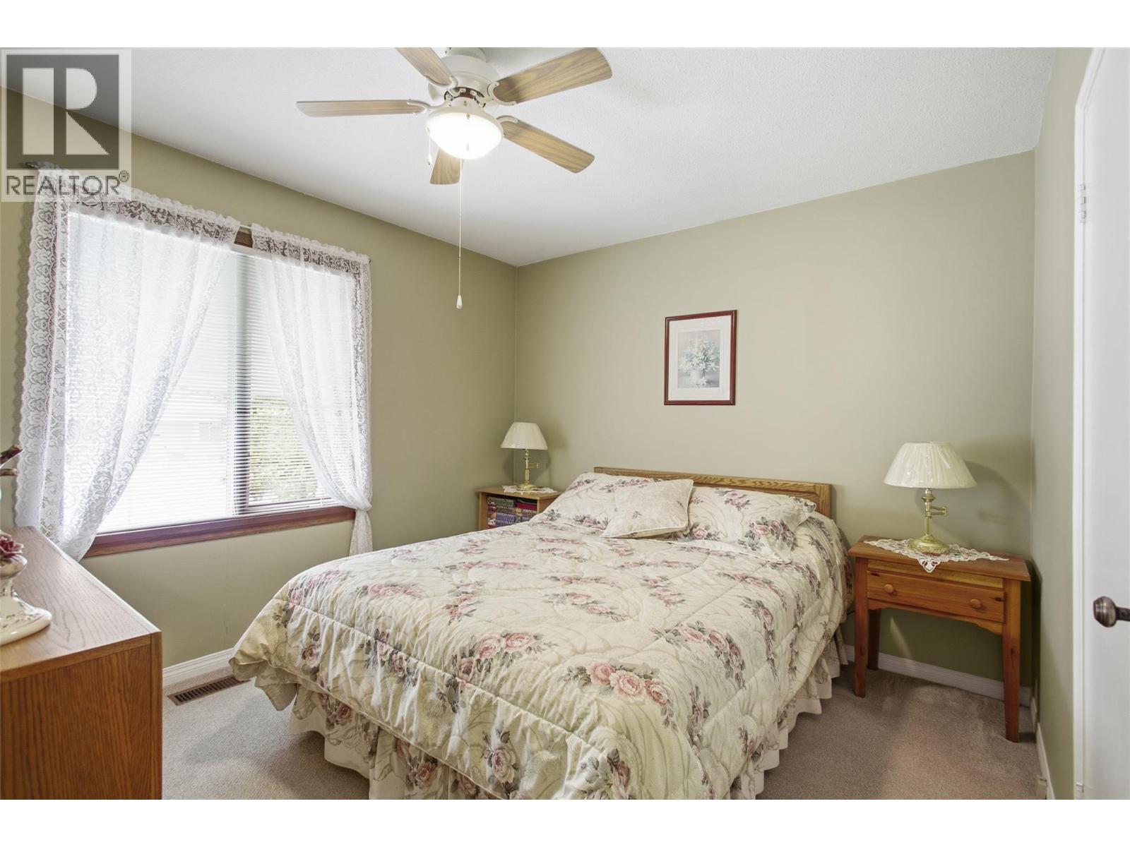 1339 Richter Street - 14