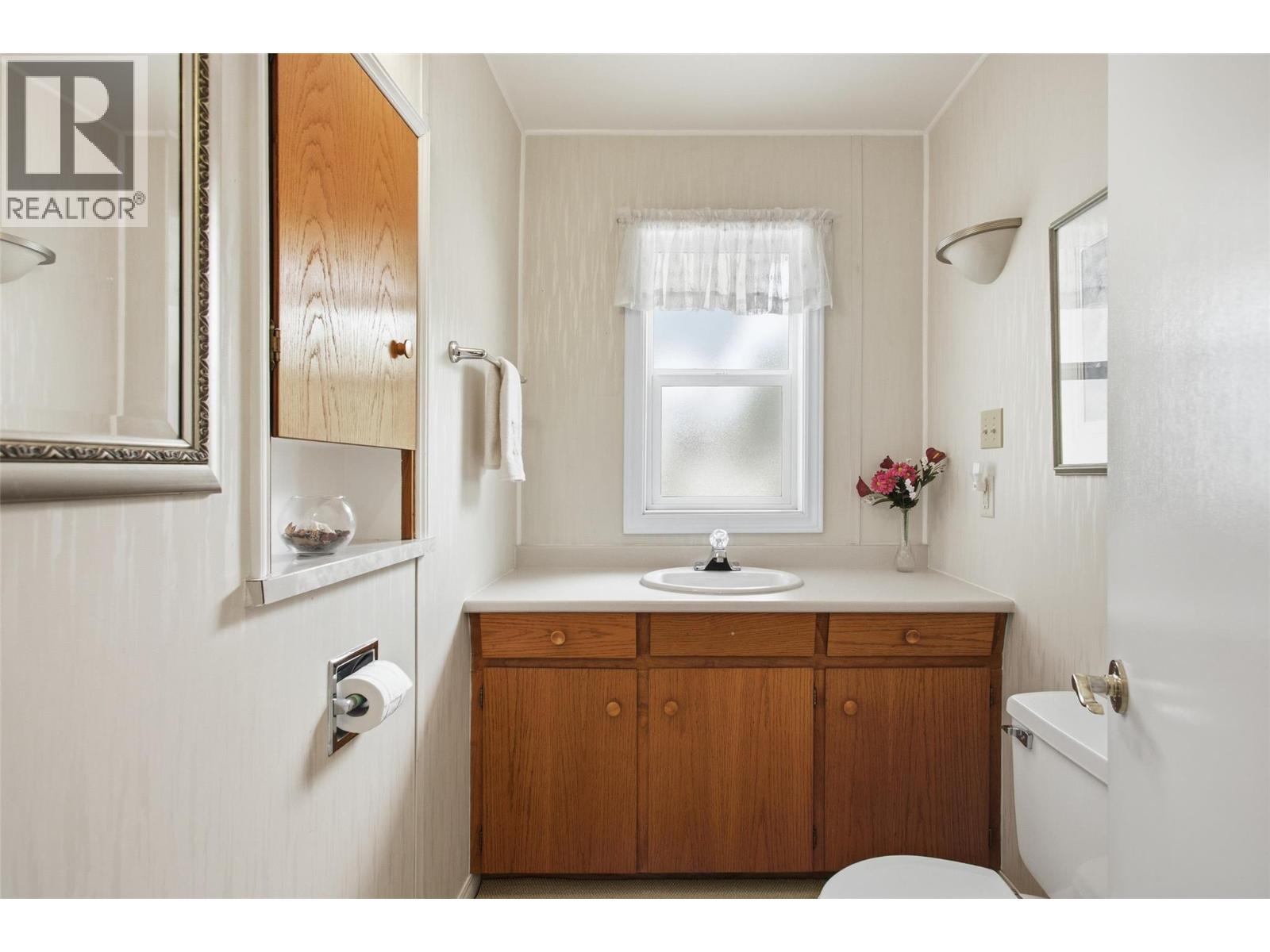 1339 Richter Street - 15
