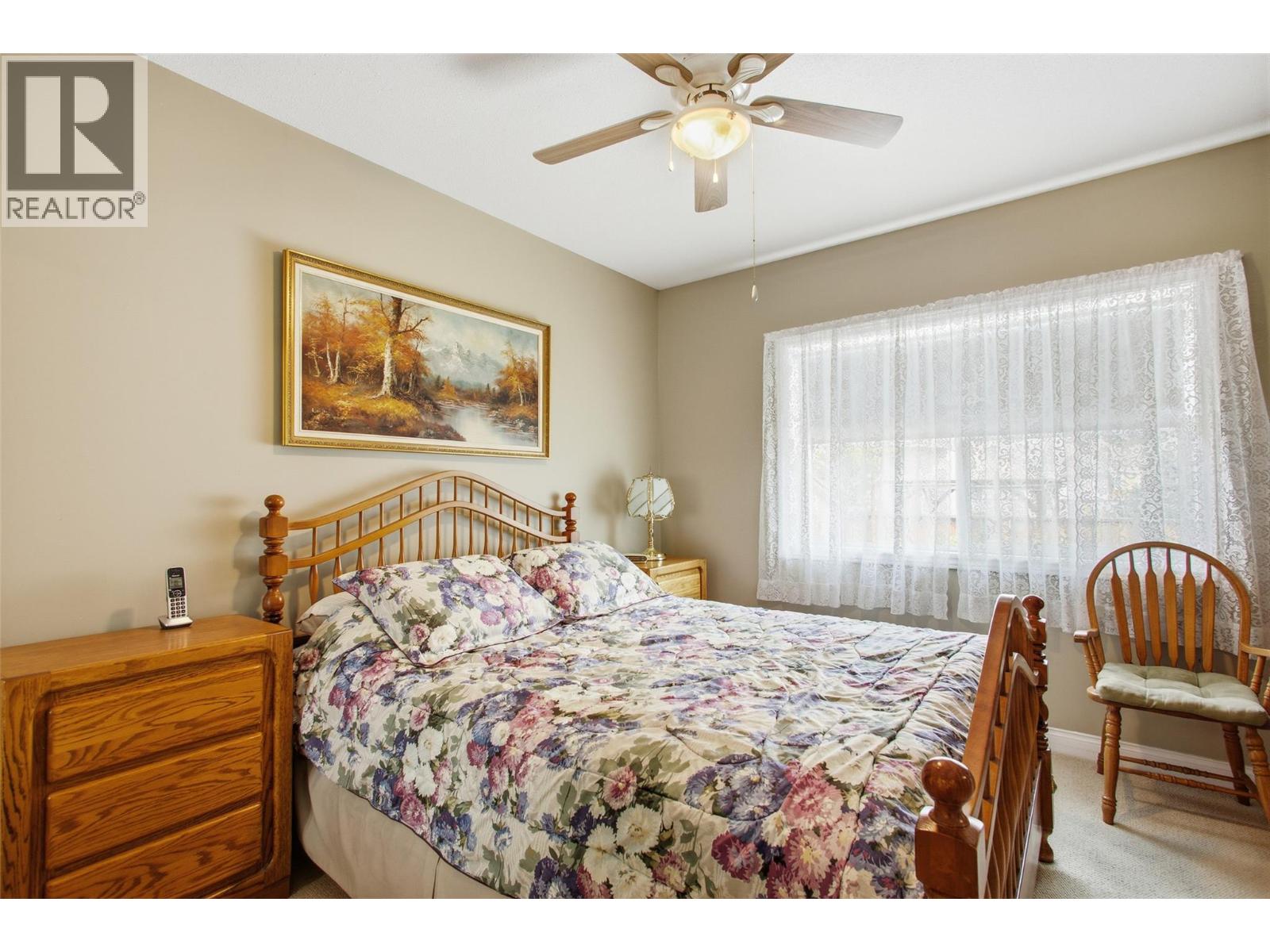 1339 Richter Street - 16