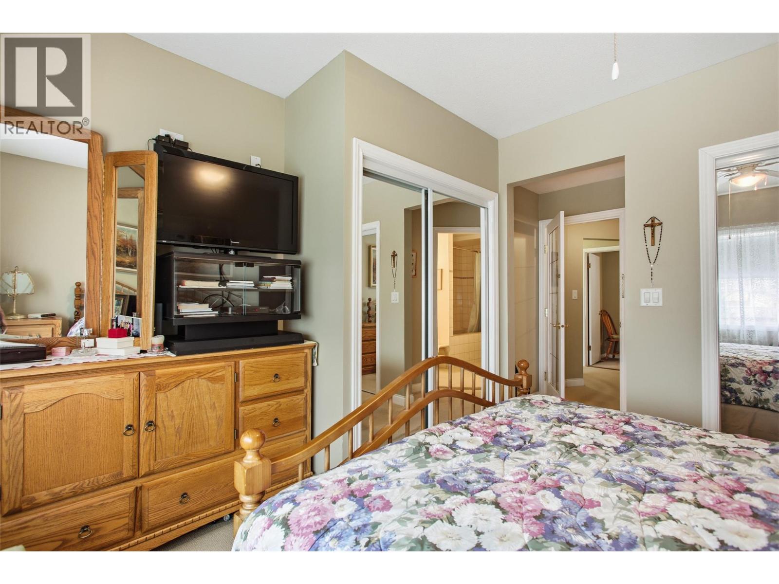 1339 Richter Street - 17