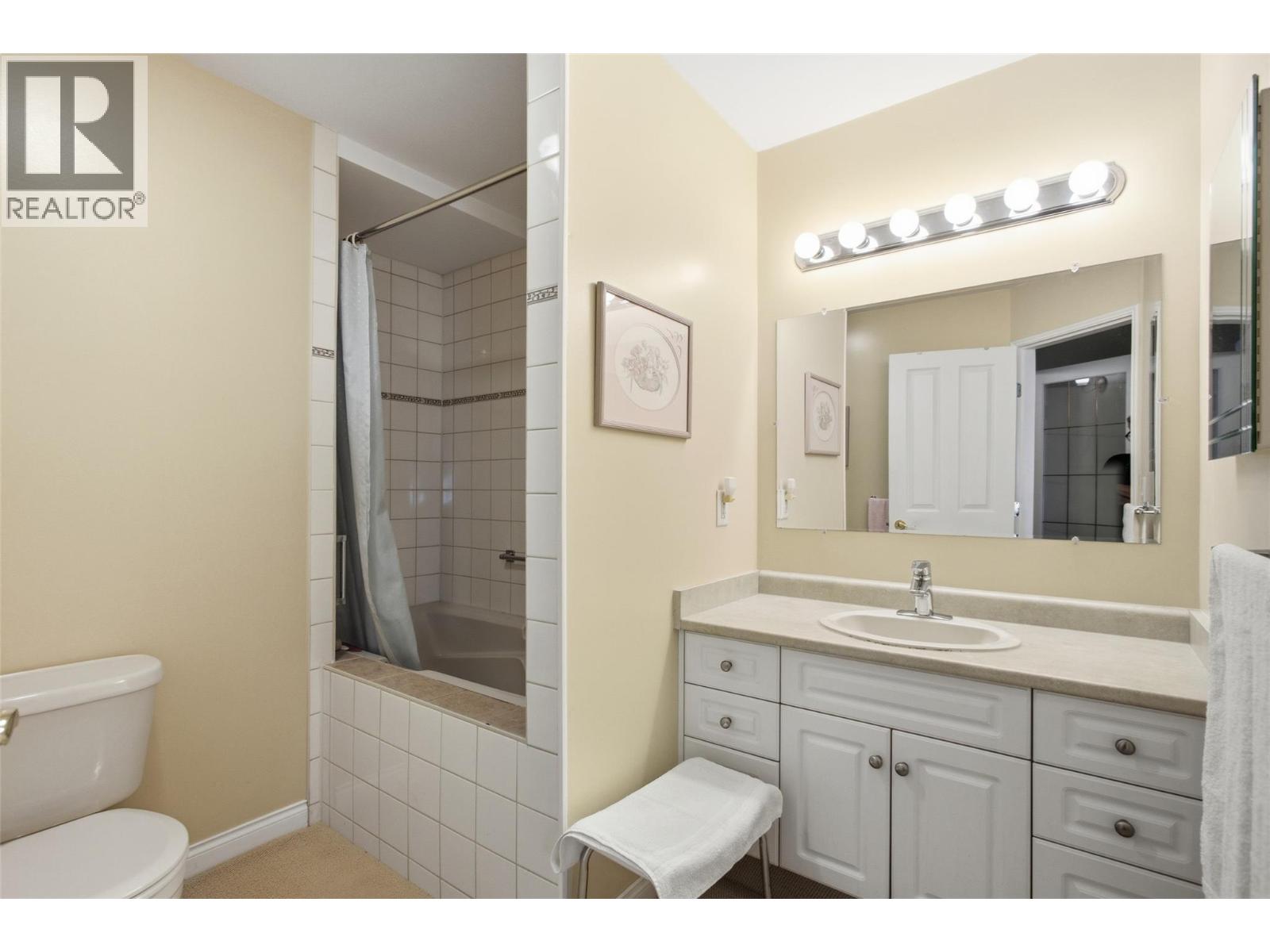 1339 Richter Street - 18