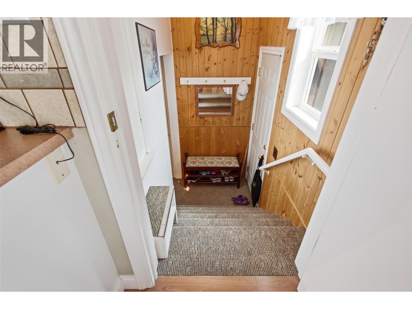 1339 Richter Street - 19