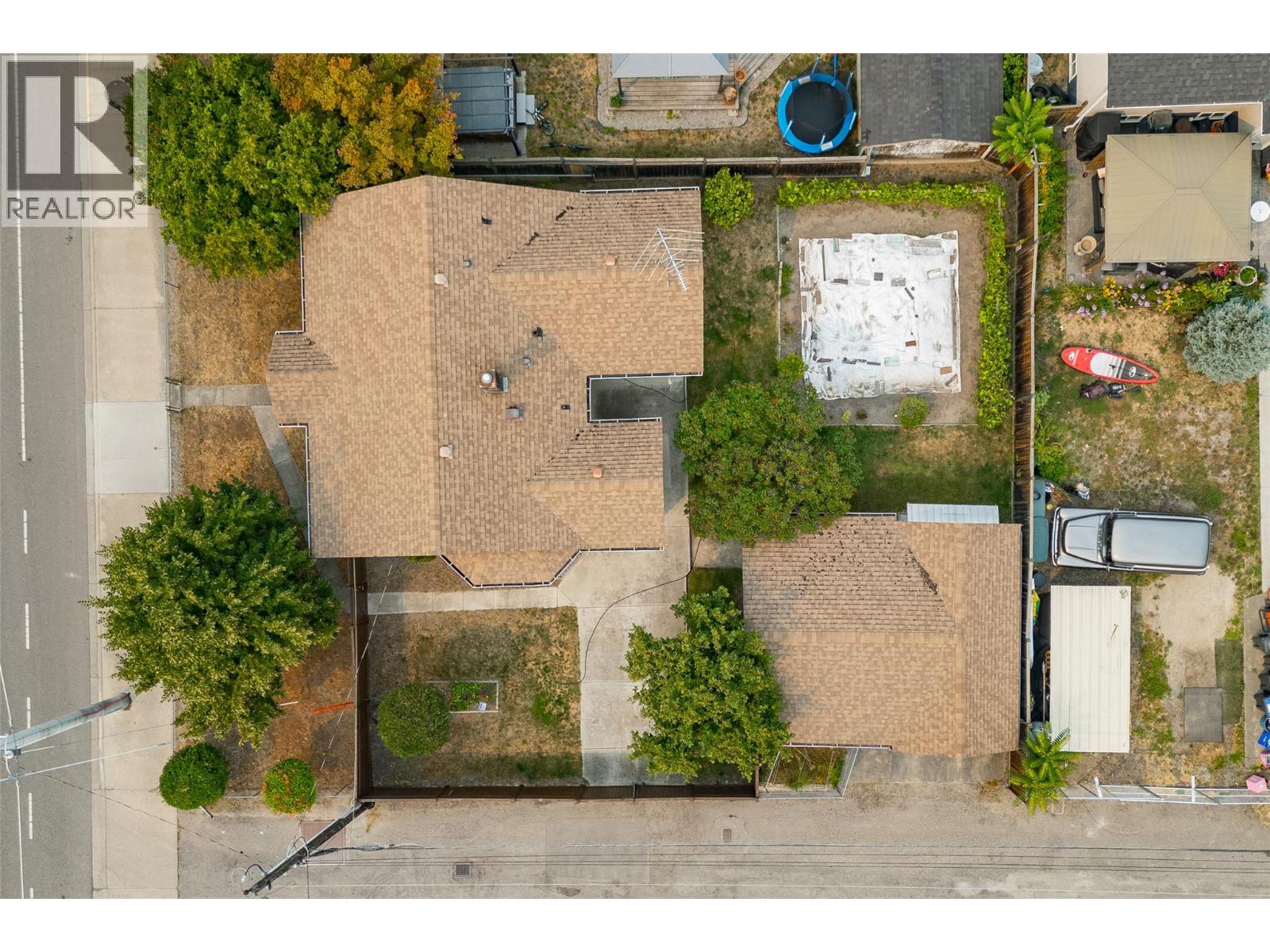 1339 Richter Street - 2