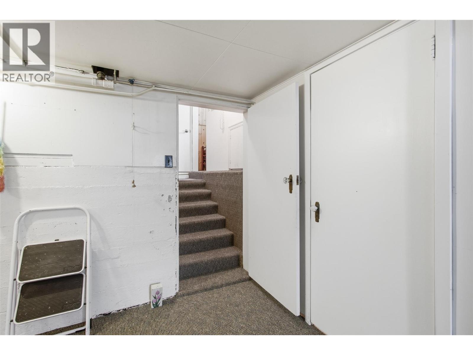 1339 Richter Street - 20