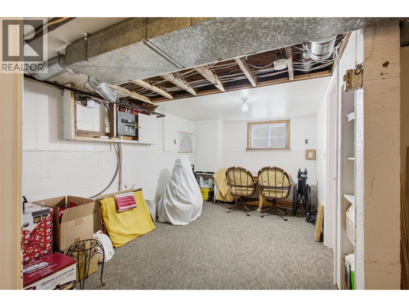 1339 Richter Street - 21