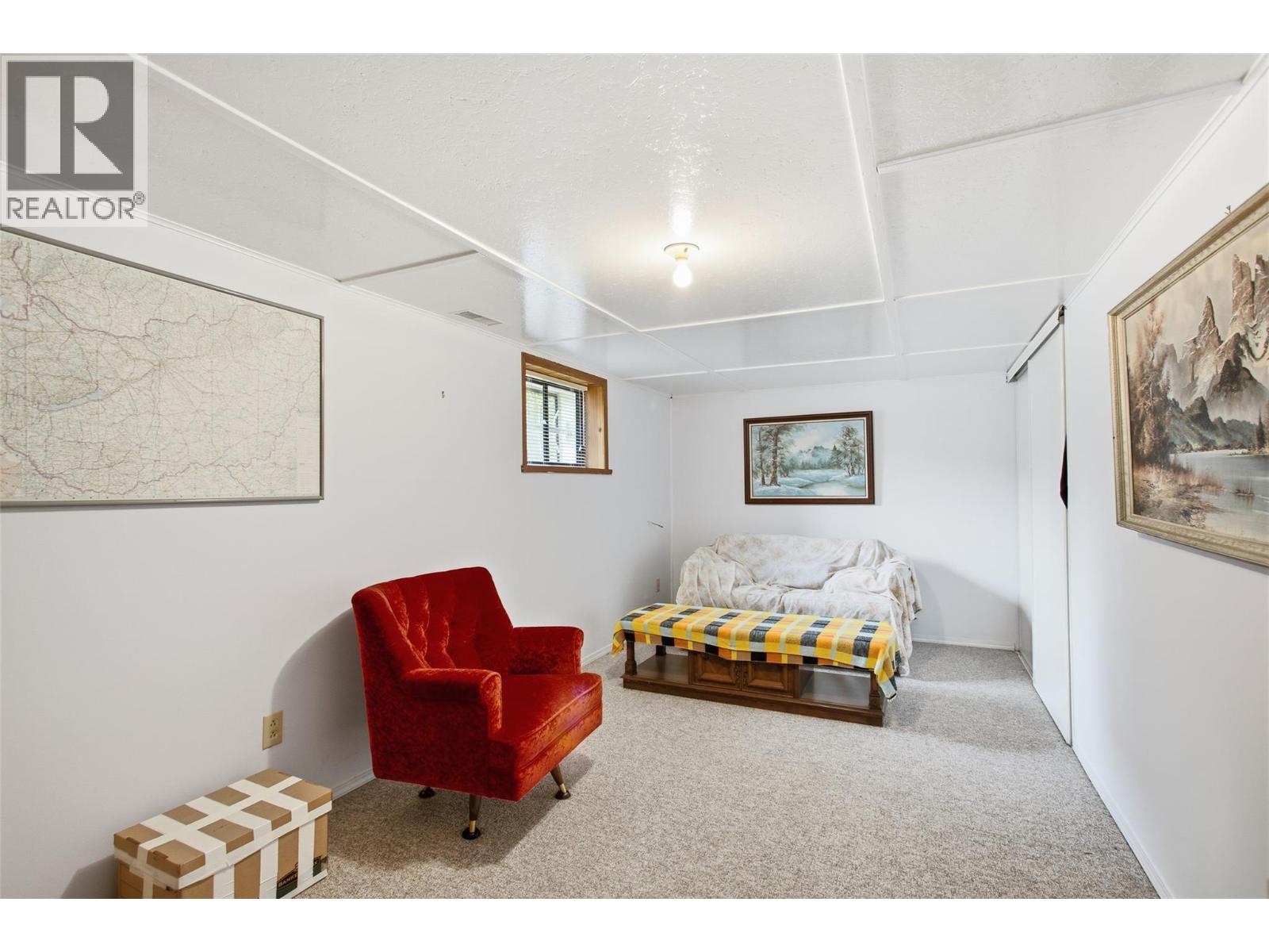 1339 Richter Street - 22