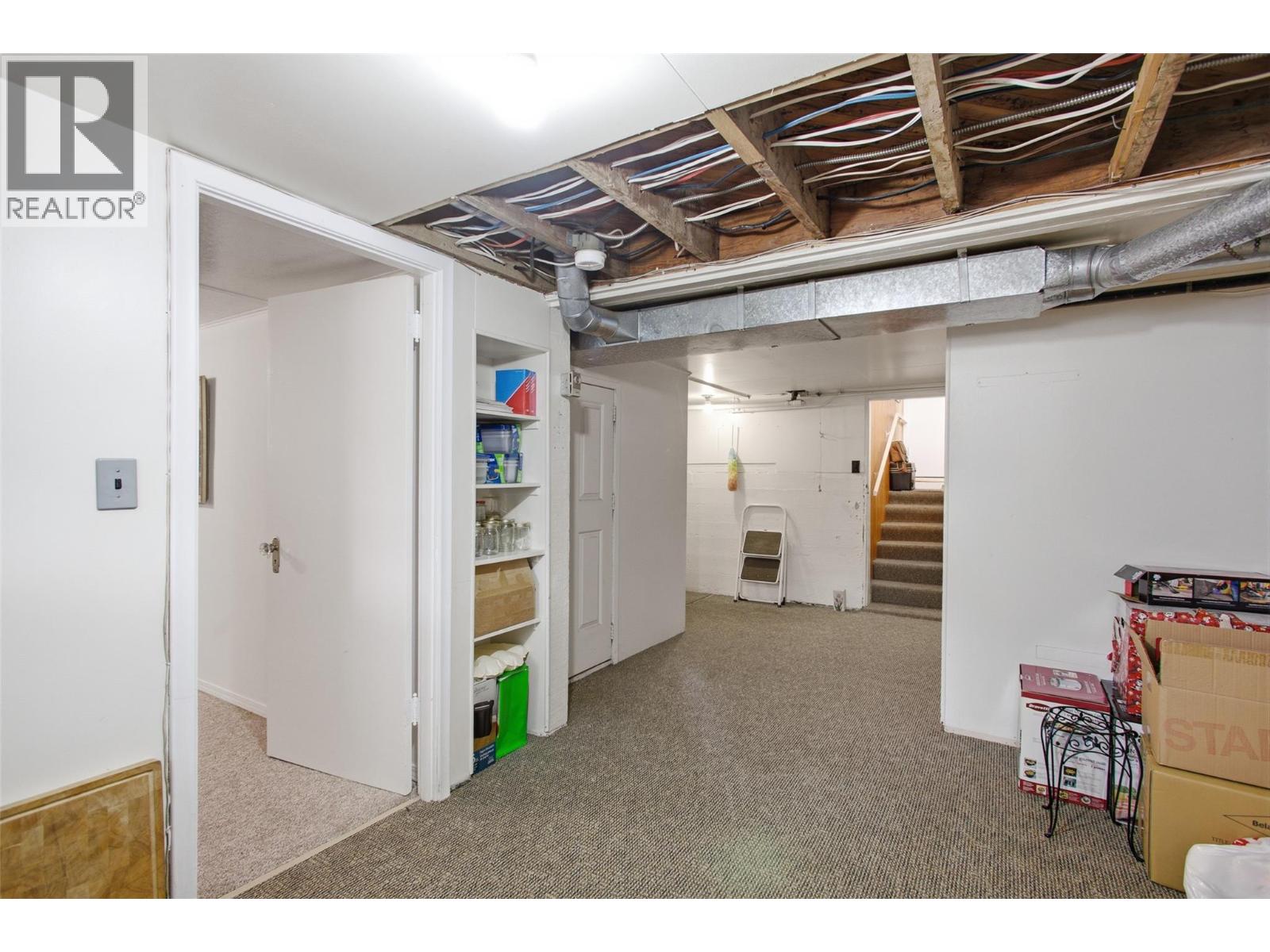 1339 Richter Street - 23