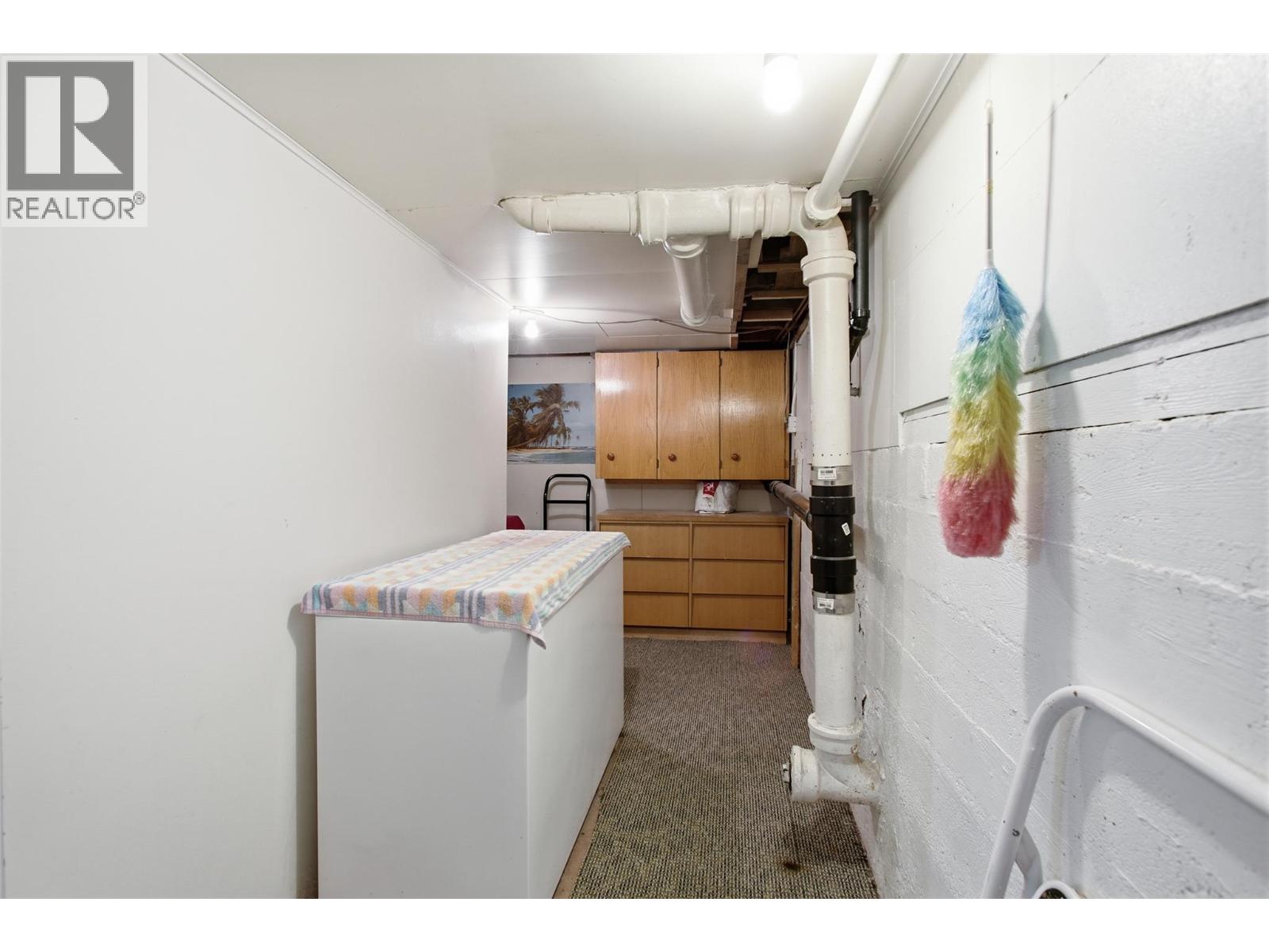 1339 Richter Street - 24