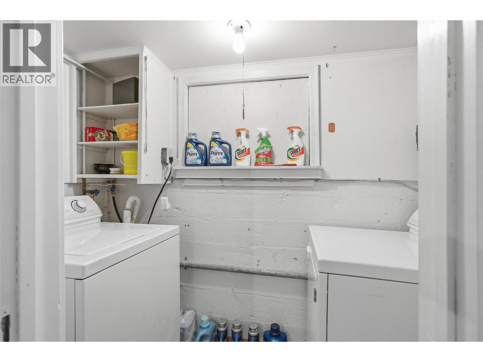 1339 Richter Street - 25