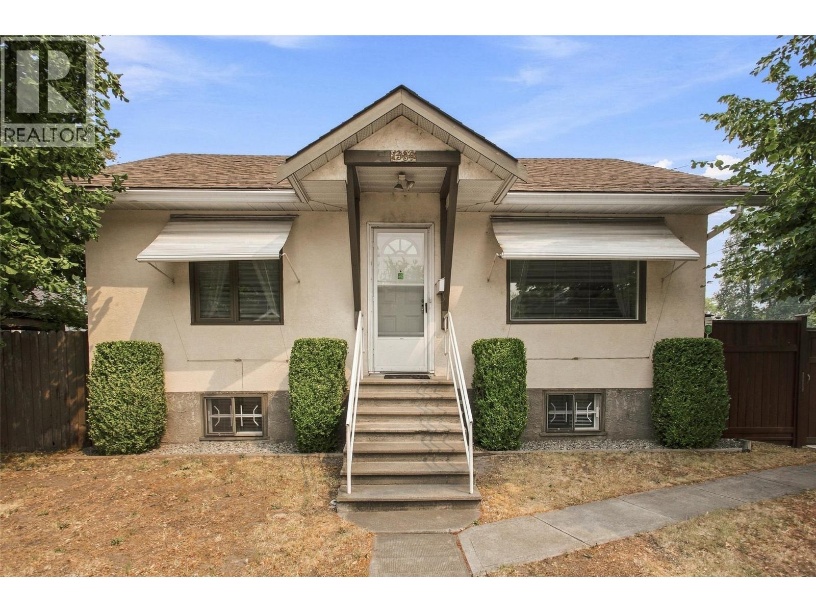 1339 Richter Street - 26
