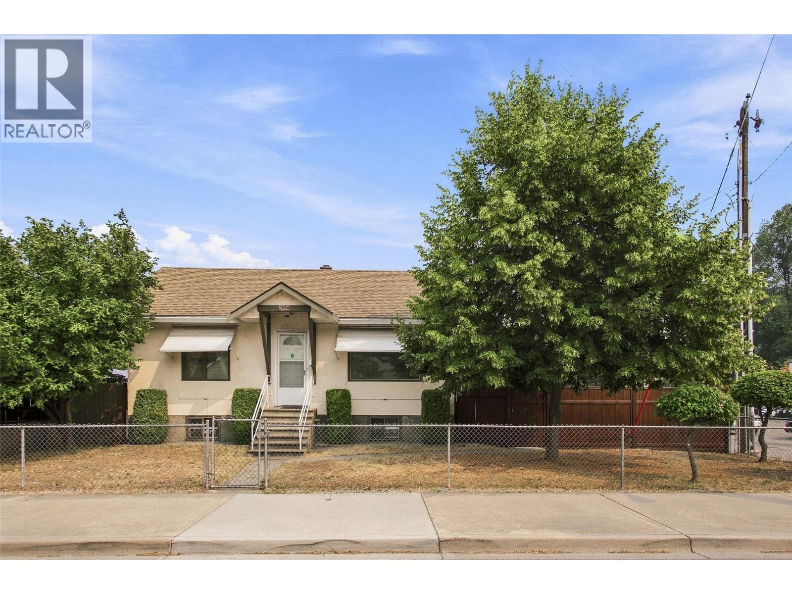 1339 Richter Street - 27