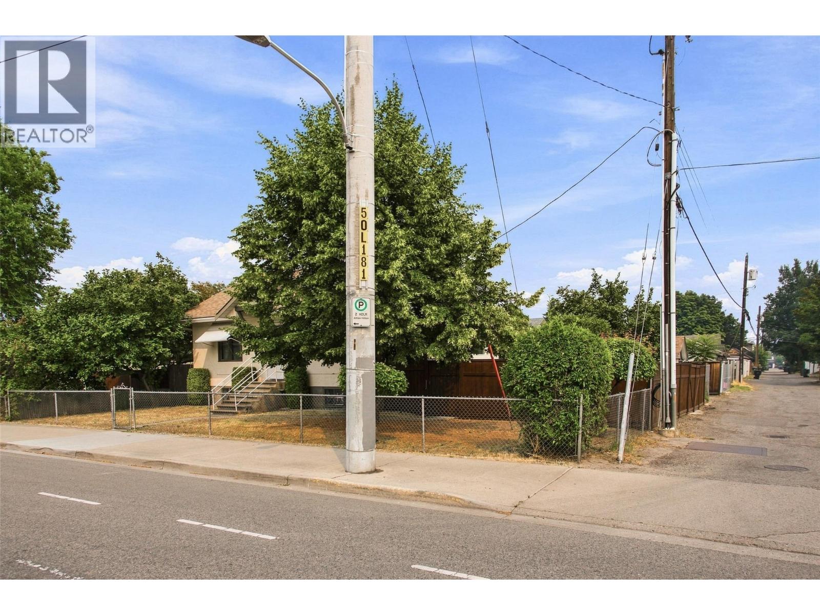 1339 Richter Street - 28